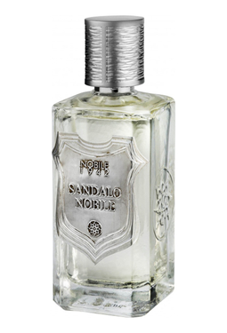 Nobile 1942 Sandalo Nobile