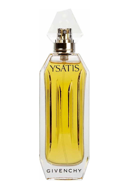 Givenchy Ysatis