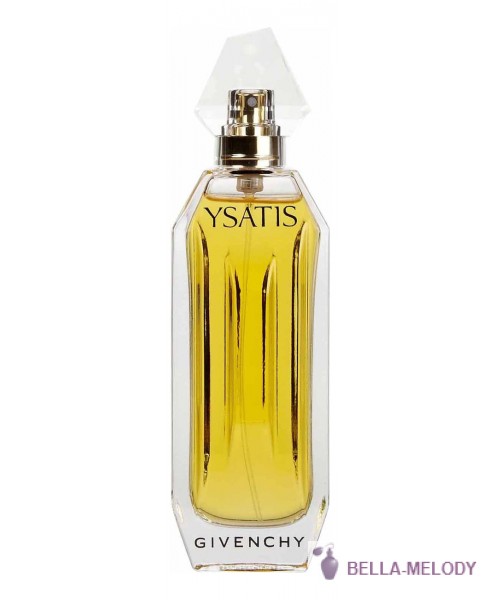 Givenchy Ysatis