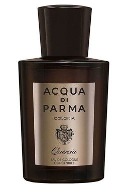 Acqua Di Parma Colonia Quercia