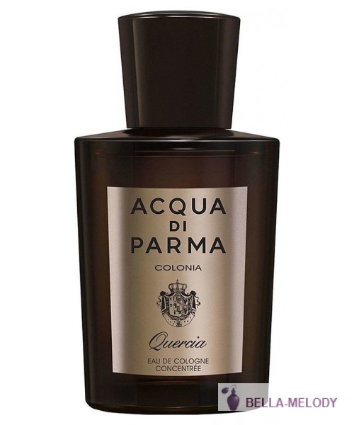 Acqua Di Parma Colonia Quercia