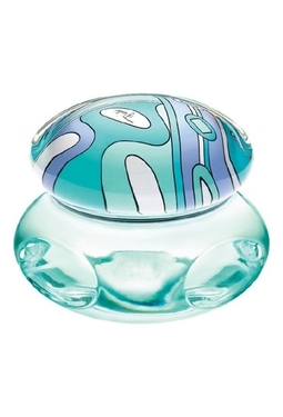 Emilio Pucci Acqua 330