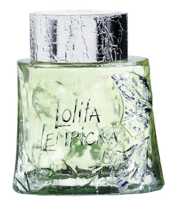 Lolita Lempicka L'Eau Au Masculin