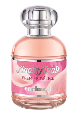 Cacharel Anais Anais Premier Delice