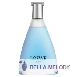 Loewe Agua De Loewe El