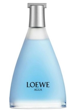 Loewe Agua De Loewe El