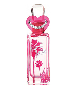 Juicy Couture La La Malibu