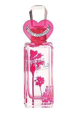 Juicy Couture La La Malibu