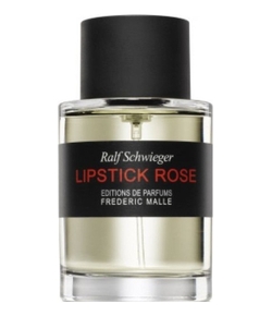 Frederic Malle Lipstick Rose