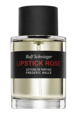Frederic Malle Lipstick Rose