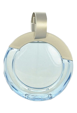 Chaumet L'Eau