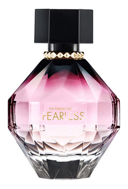 Victorias Secret Fearless