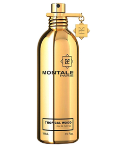 Montale Tropical Wood