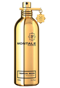 Montale Tropical Wood