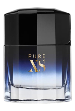 Paco Rabanne Pure XS