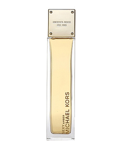 Michael Kors Sexy Amber