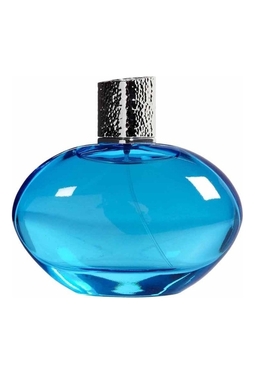 Elizabeth Arden Mediterranean