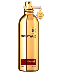 Montale Red Aoud