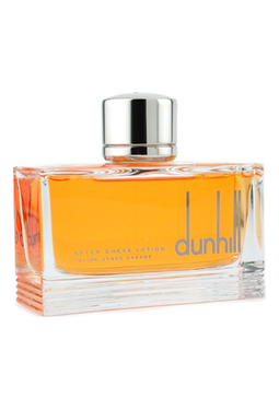 Alfred Dunhill Pursuit Men