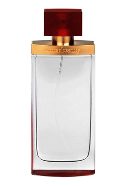 Elizabeth Arden Ardenbeauty