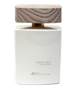 Au Pays De La Fleur D'Oranger Jasmin Reve