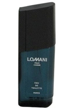 Lomani Pour Homme