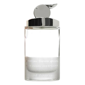 Cerruti Image
