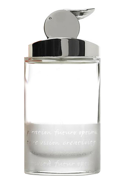 Cerruti Image