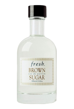 Fresh Brown Sugar
