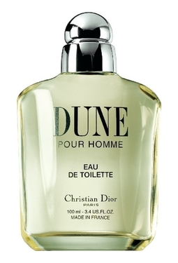 Christian Dior Dune Men