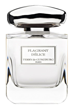 Terry De Gunzburg Flagrant Delice
