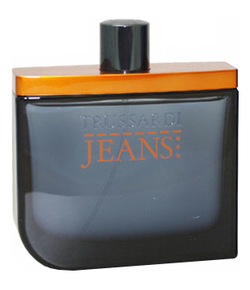 Trussardi Jeans men