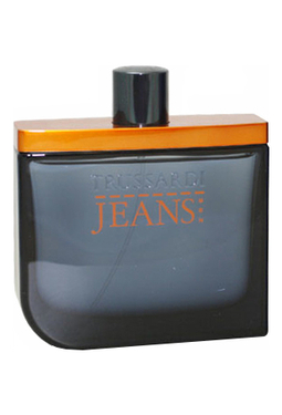 Trussardi Jeans men