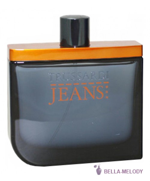 Trussardi Jeans men