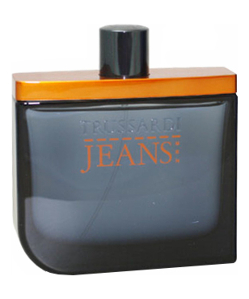 Trussardi Jeans men