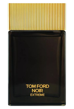 Tom Ford Noir Extreme
