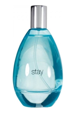 GAP Stay