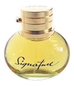 S.T. Dupont Signature