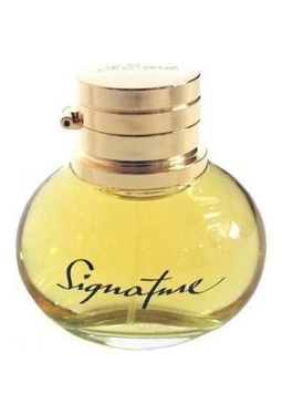 S.T. Dupont Signature