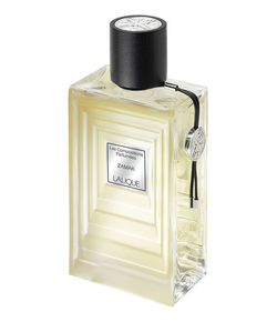 Lalique Zamak