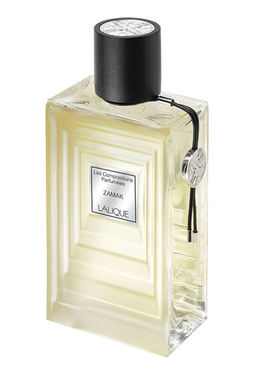 Lalique Zamak