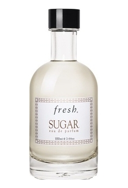 Fresh Sugar