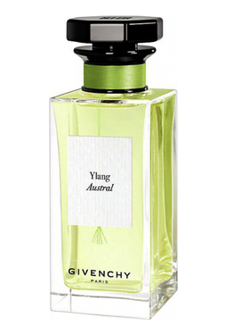 Givenchy Ylang Austral