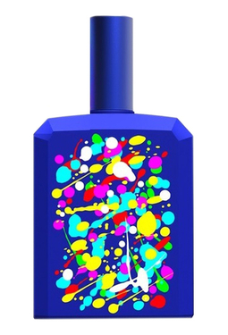 Histoires De Parfums This Is Not A Blue Bottle 1.2