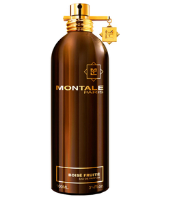 Montale Boise Fruite
