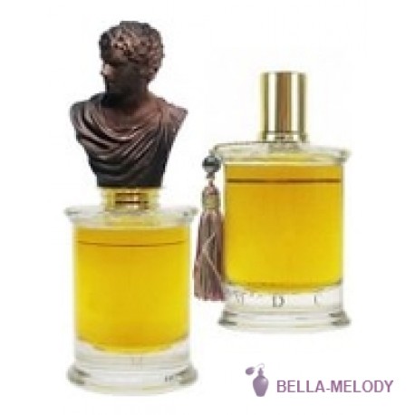 MDCI Parfums Cuir Garamante 11