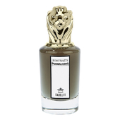 Penhaligon's Roaring Radcliff