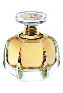 Lalique Living Lalique