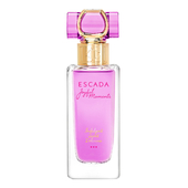 Escada Joyful Moments