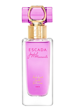 Escada Joyful Moments